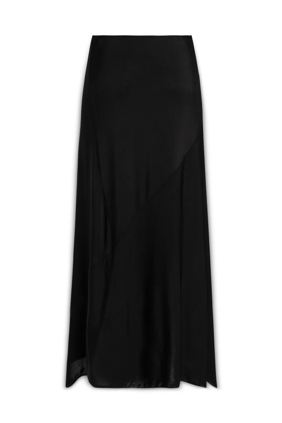  질샌더 스커트 J01MA0127J20048 001 - JIL SANDER