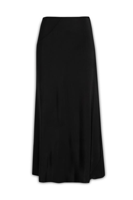  질샌더 스커트 J01MA0127J20048 001