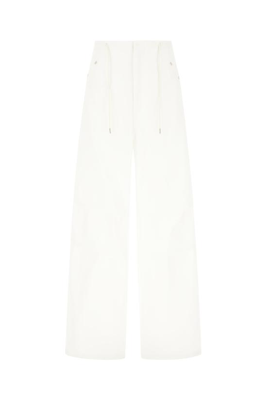  다크파크 스트레이트 팬츠 WTR02FAC51 0002