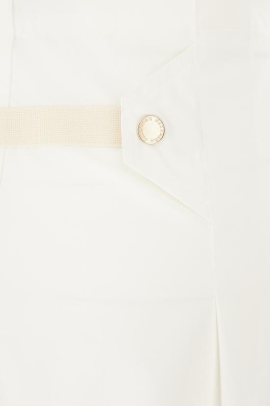  다크파크 스트레이트 팬츠 WTR02FAC51 0002 - DARKPARK