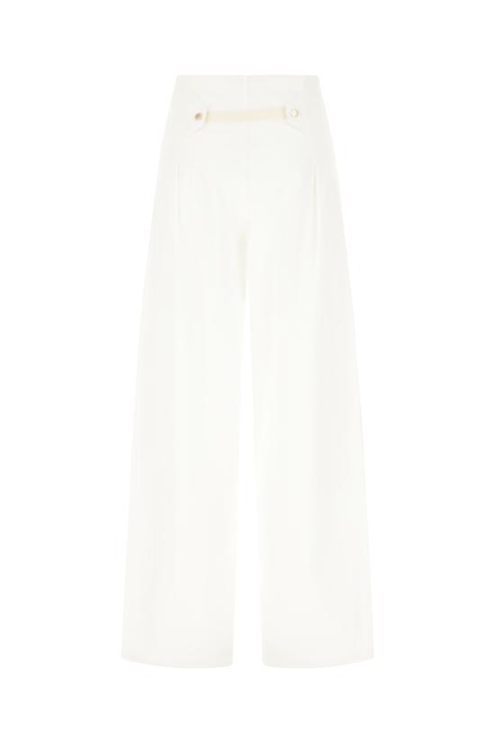  다크파크 스트레이트 팬츠 WTR02FAC51 0002 - DARKPARK