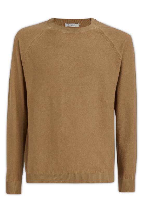  파올로페코라 스웨터 A032F300 1368