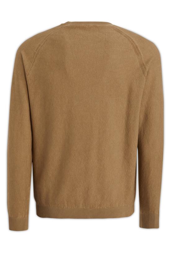  파올로페코라 스웨터 A032F300 1368 - PAOLO PECORA