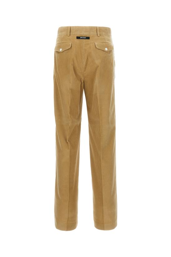  팜앤젤스 스트레이트 팬츠 PMCA128F23FAB001 6103 - PALM ANGELS