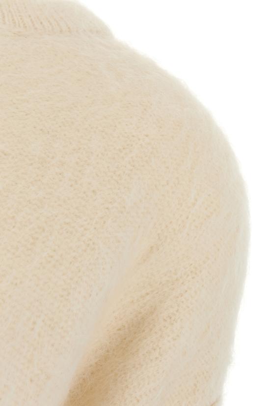  질샌더 스웨터 J02GP0149J14616 103 - JIL SANDER