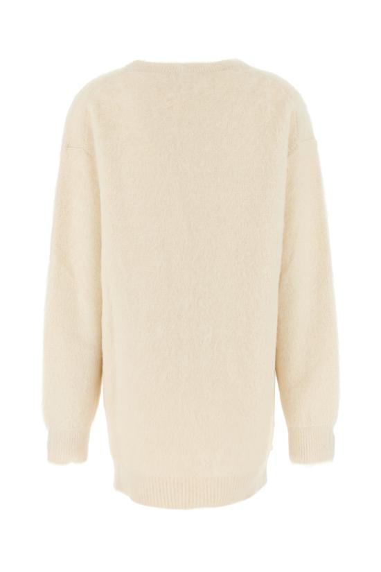  질샌더 스웨터 J02GP0149J14616 103 - JIL SANDER