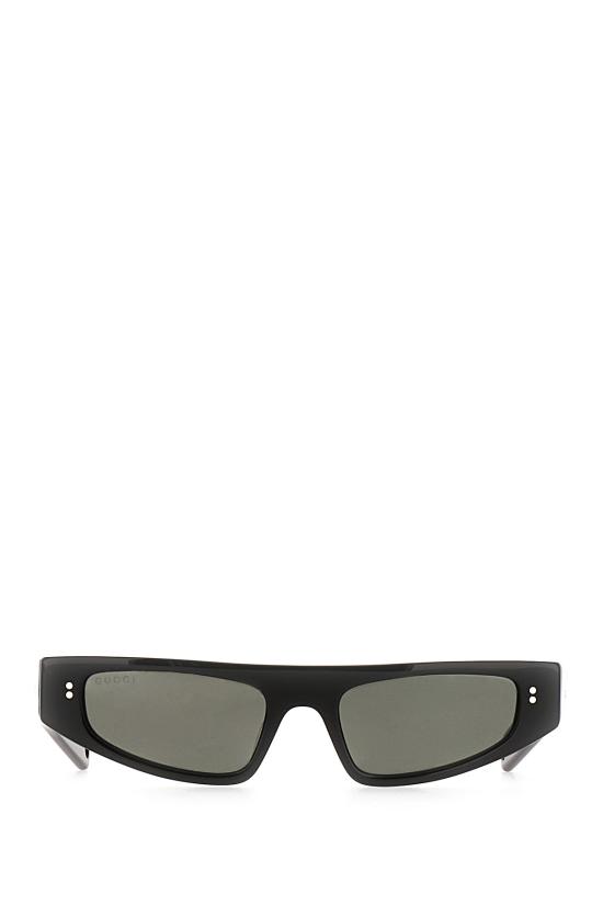  구찌 선글라스 769797J0740 1012 BLACK