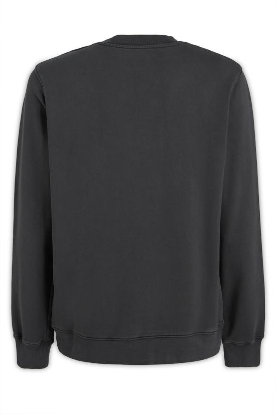  모스키노 긴팔 티셔츠 17180226 A1555 - MOSCHINO