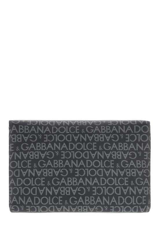  돌체앤가바나 클러치/파우치 BM2282AJ705 8B969 - DOLCE & GABBANA