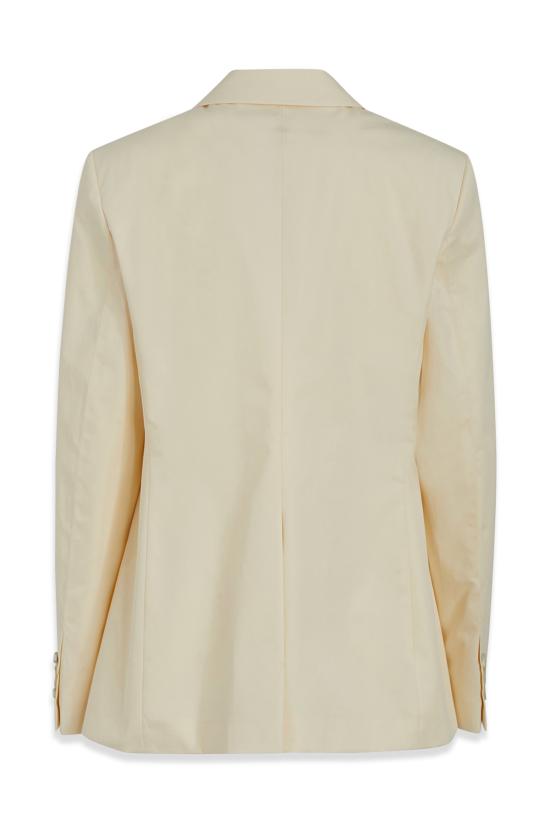  캘빈클라인 자켓 K20K205789 YAT - CALVIN KLEIN