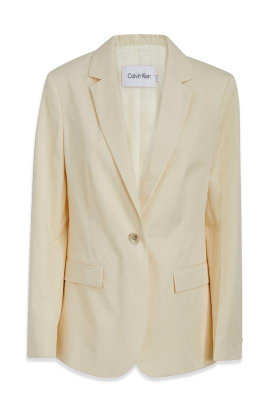  캘빈클라인 자켓 K20K205789 YAT