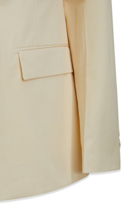  캘빈클라인 자켓 K20K205789 YAT - CALVIN KLEIN