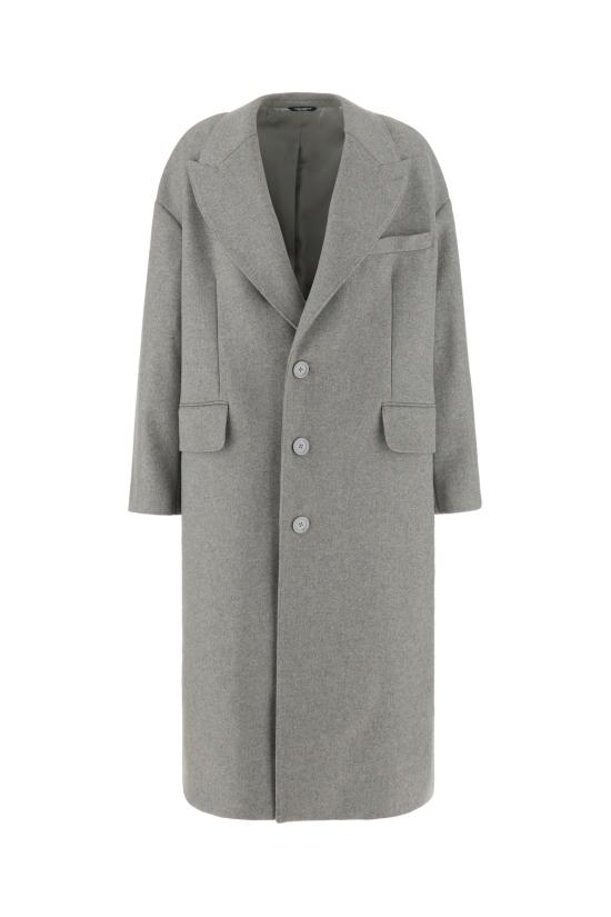  돌체앤가바나 코트 G041STGH083 S8290