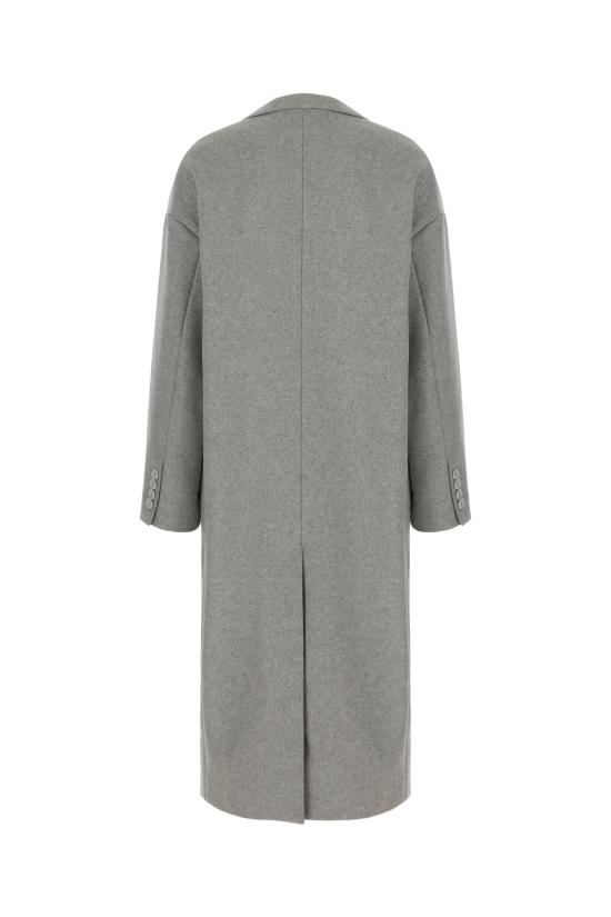  돌체앤가바나 코트 G041STGH083 S8290 - DOLCE & GABBANA