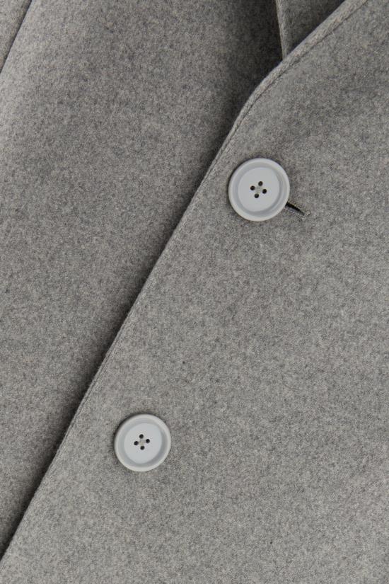  돌체앤가바나 코트 G041STGH083 S8290 - DOLCE & GABBANA