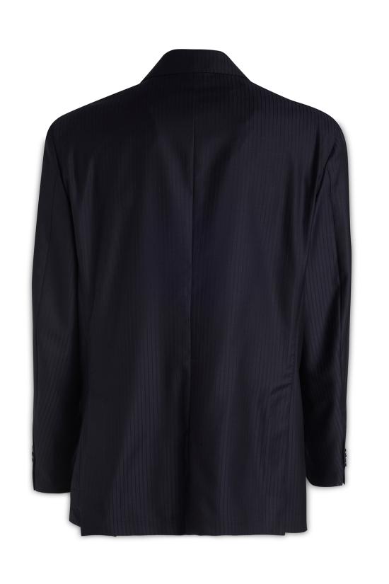  에트로 코트 1G5401142 200 - ETRO