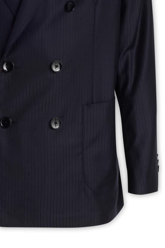  에트로 코트 1G5401142 200 - ETRO