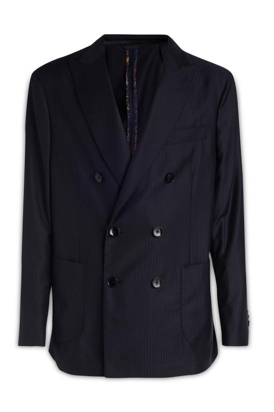  에트로 코트 1G5401142 200