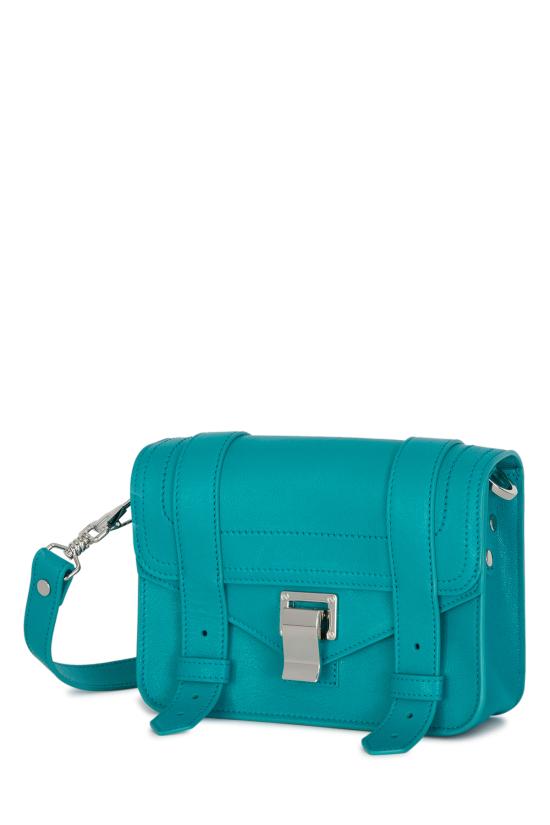  프로엔자슐러 숄더백 H00338 441 - PROENZA SCHOULER