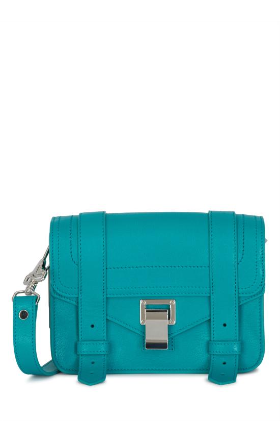  프로엔자슐러 숄더백 H00338 441