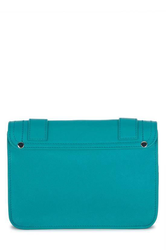  프로엔자슐러 숄더백 H00338 441 - PROENZA SCHOULER