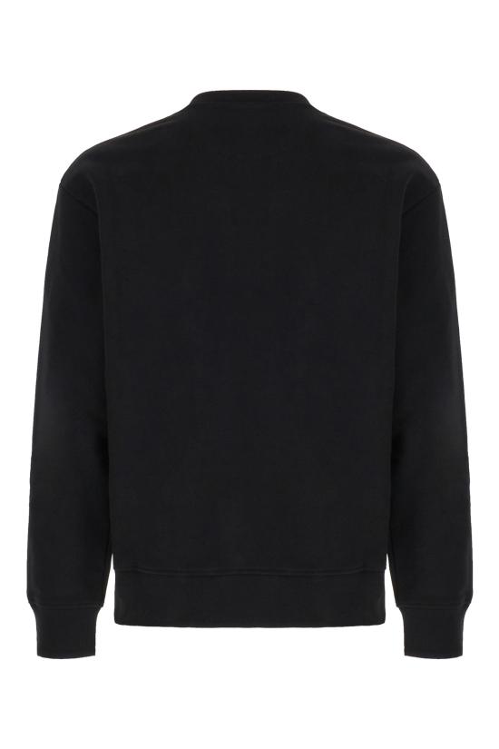  발렌티노 가라바니 긴팔 티셔츠 4V3MF26W9UG 0NO - VALENTINO GARAVANI