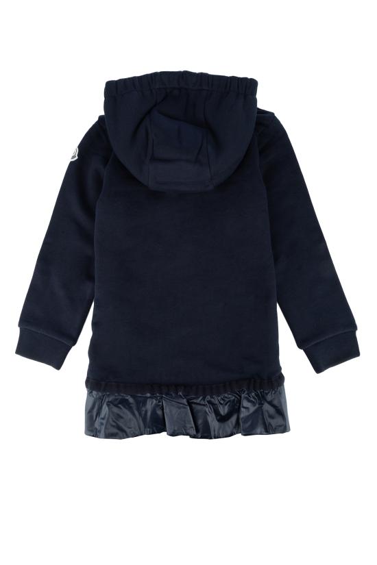  [키즈] 몽클레어 원피스 8I00003899PS 778 - MONCLER