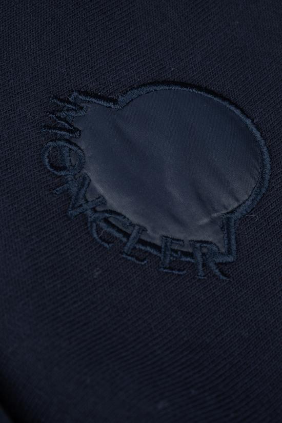  [키즈] 몽클레어 원피스 8I00003899PS 778 - MONCLER