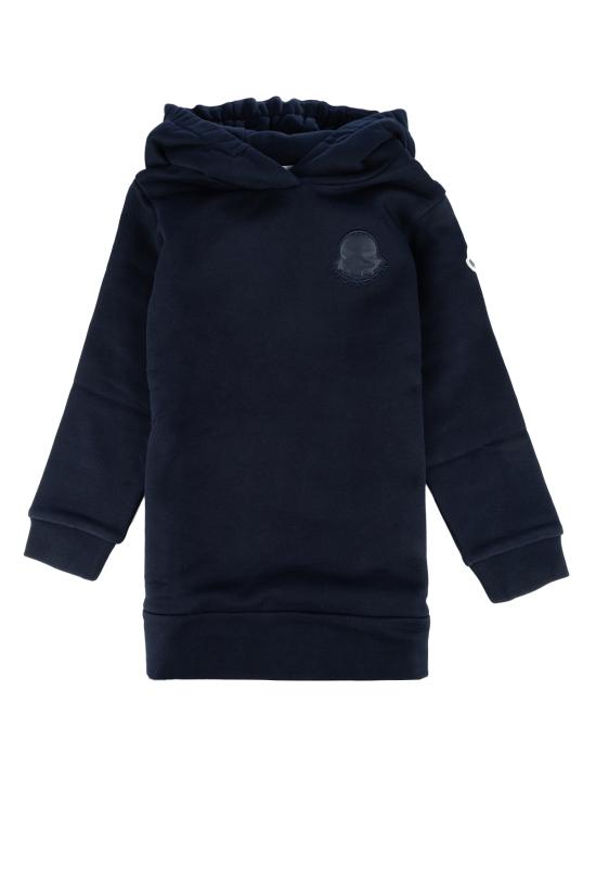  [키즈] 몽클레어 원피스 8I00003899PS 778