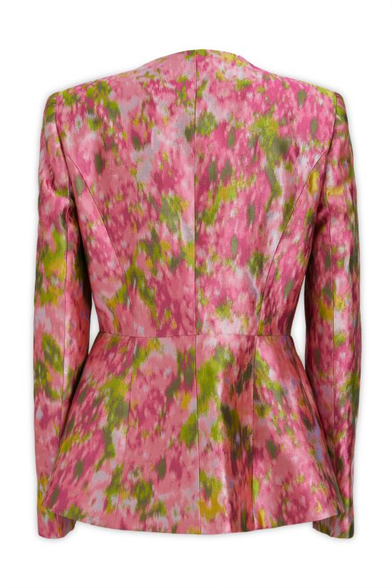  델 코어 수트 자켓 S2PJ000692T0596 B3071 - DEL CORE