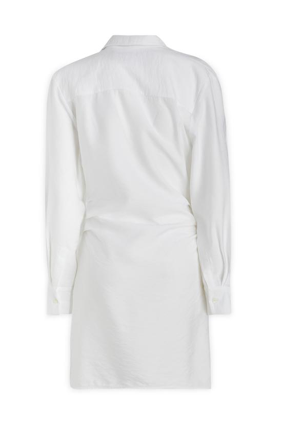  자크뮈스 원피스 21H213DR0091020 100 - JACQUEMUS