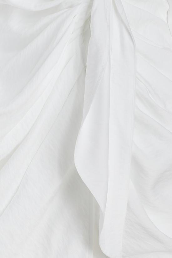  자크뮈스 원피스 21H213DR0091020 100 - JACQUEMUS