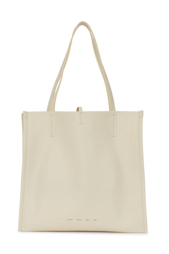  프로엔자슐러 숄더백 WB231021 103