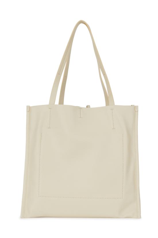  프로엔자슐러 숄더백 WB231021 103 - PROENZA SCHOULER