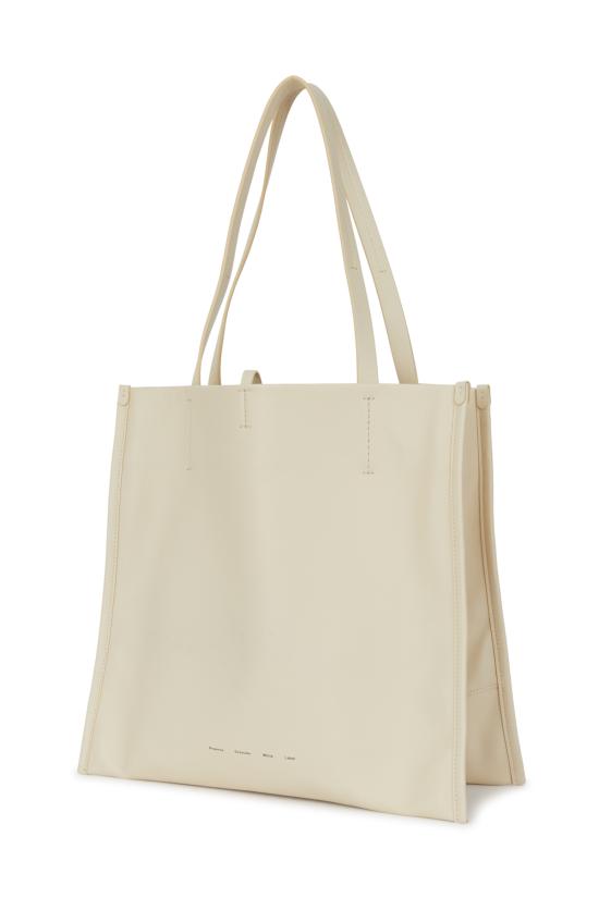  프로엔자슐러 숄더백 WB231021 103 - PROENZA SCHOULER