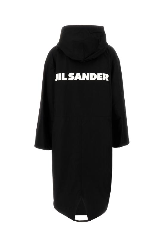  질샌더 롱패딩 J04AH0002J45046 001 - JIL SANDER