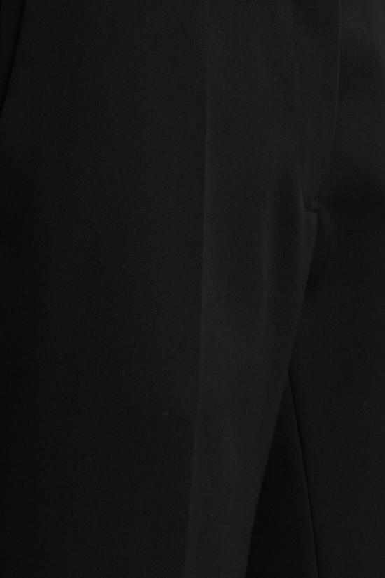  질샌더 스트레이트 팬츠 J02KA0142J40021 001 - JIL SANDER