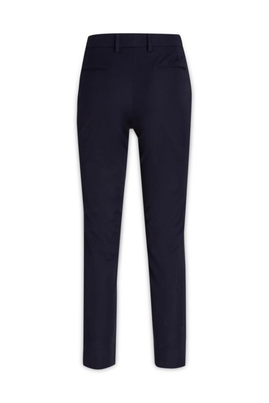  피티토리노 스트레이트 팬츠 VSNYZ00STDFT34 0360 - PT TORINO