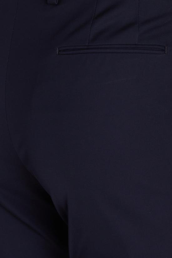  피티토리노 스트레이트 팬츠 VSNYZ00STDFT34 0360 - PT TORINO