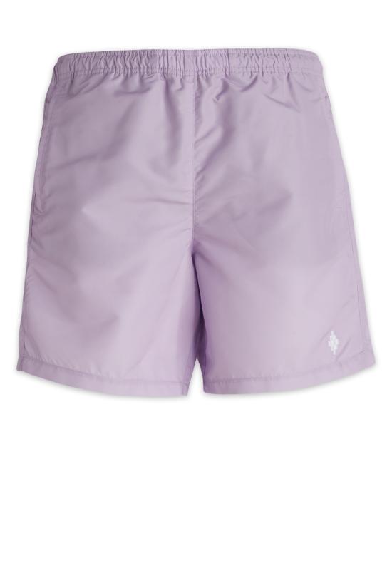  마르셀로 불론 스윔팬츠 CMFA009S23FAB001 3601