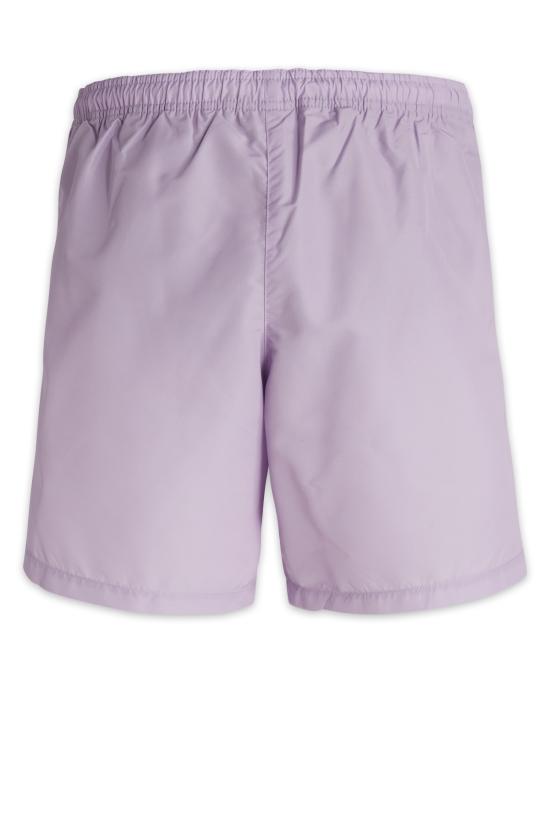  마르셀로 불론 스윔팬츠 CMFA009S23FAB001 3601 - MARCELO BURLON