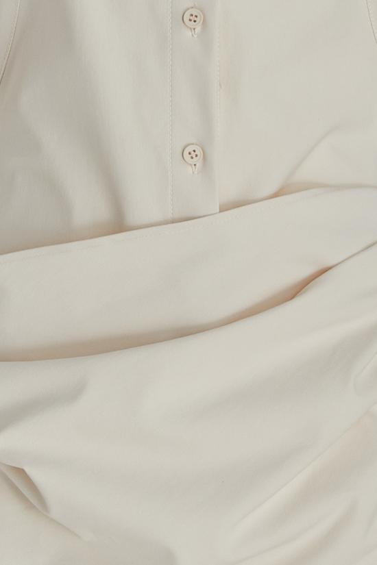  자크뮈스 숏 원피스 23E231DR0531084 120 - JACQUEMUS