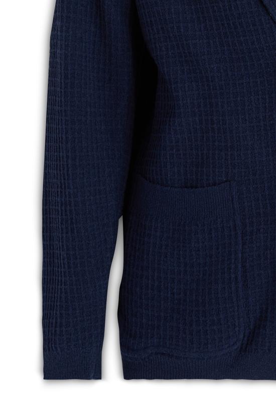  썬하우스 자켓 EDO 127 - SUNHOUSE