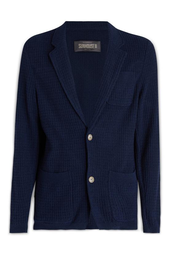  썬하우스 자켓 EDO 127