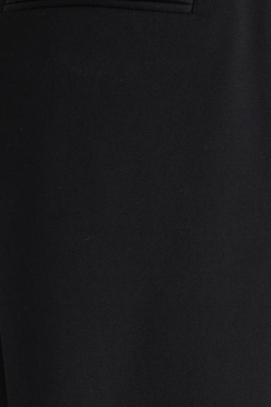  질샌더 스트레이트 팬츠 J04KA0003J40021 001 - JIL SANDER