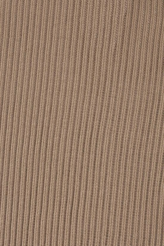  돌체앤가바나 폴로 티셔츠 GXZ28TJBCCH M0264 BEIGE 10 - DOLCE & GABBANA