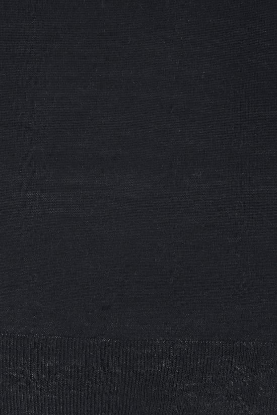  파올로페코라 스웨터 A001F001 6462 Blu - PAOLO PECORA