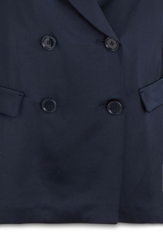  에스막스마라 코트 OVEST 005 - 'S MAX MARA