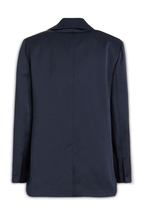  에스막스마라 코트 OVEST 005 - 'S MAX MARA