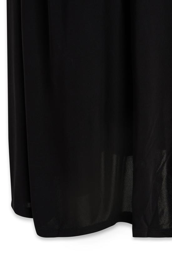  프로엔자슐러 롱 원피스 WL2333326 001 - PROENZA SCHOULER